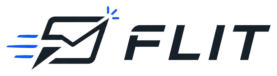 Flit